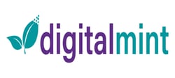 DGM-LOGO_Colors-fondblanc 1800 x 800-2