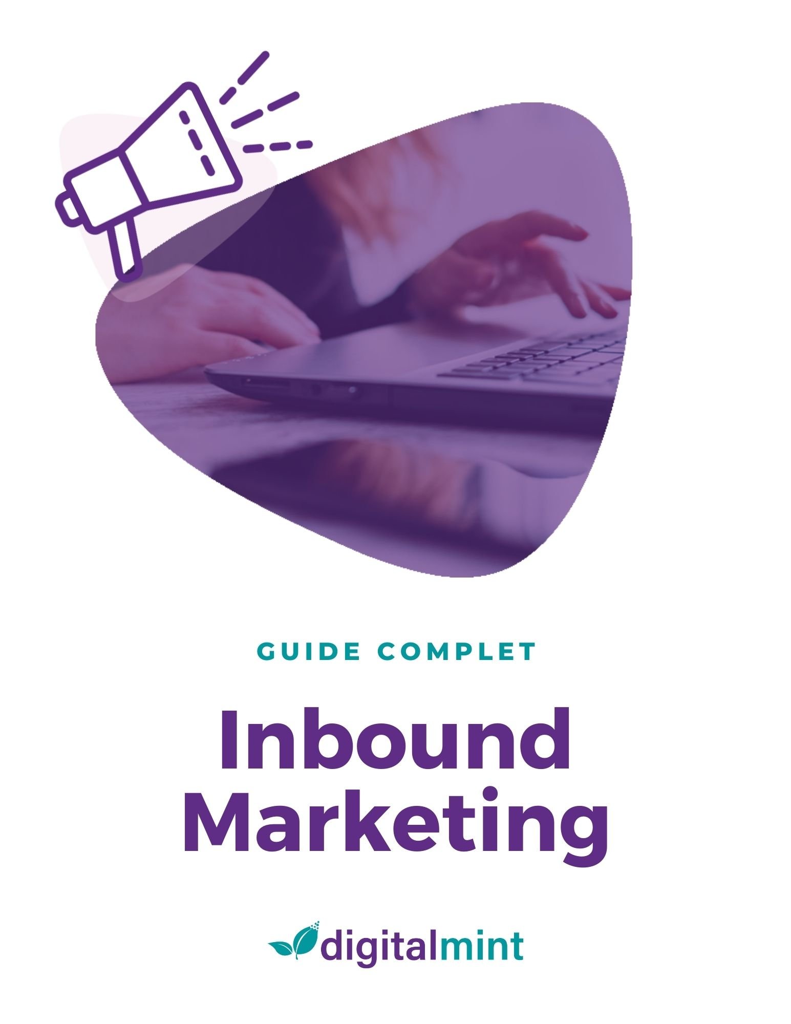 digitalmnint-couverture-Livre-Blanc-Inbound-Marketing