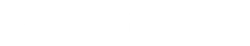 logo-digitalmint-blanc-2021