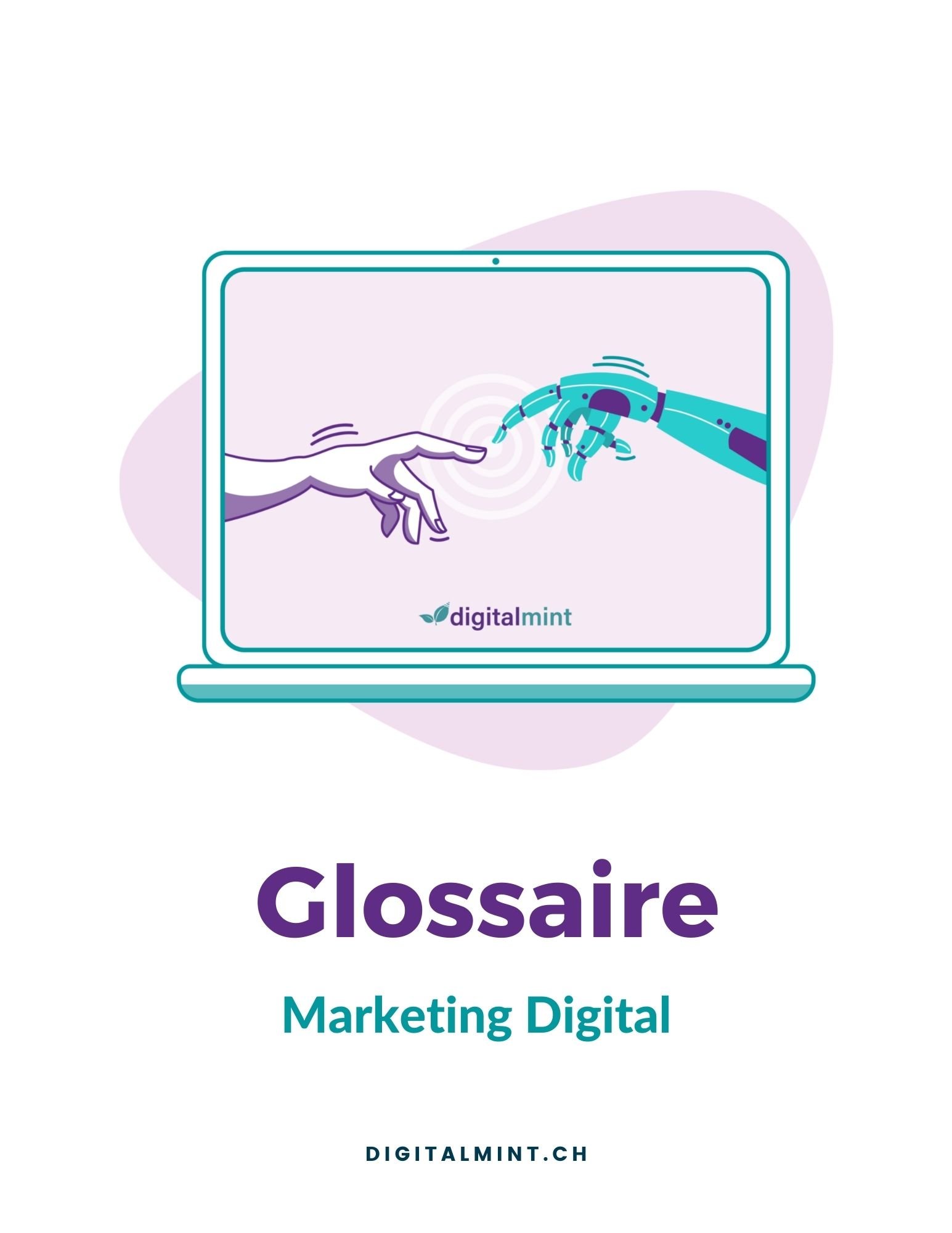couverture glossaire new