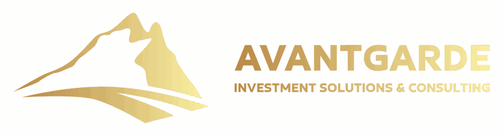Avant-garde-logo