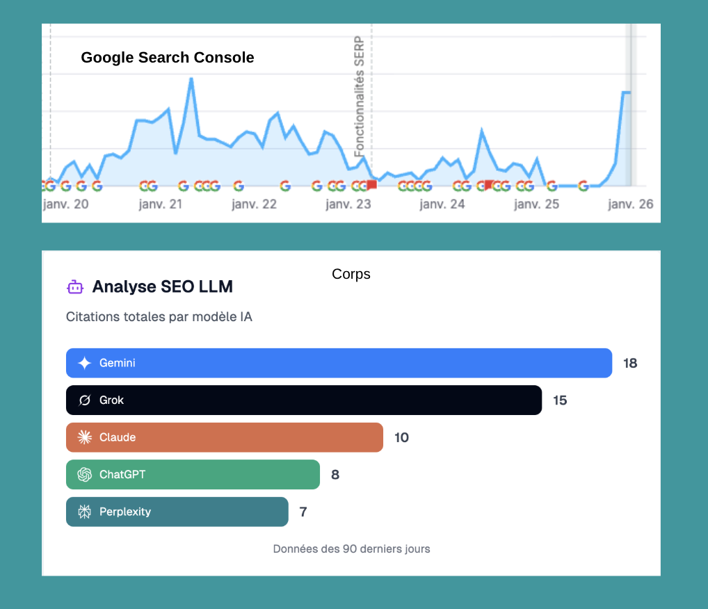 Capture d’écran 2026-01-13 à 20.56.48